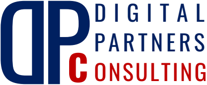 Digital Partners Consulting