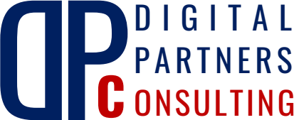 Digital Partners Consulting